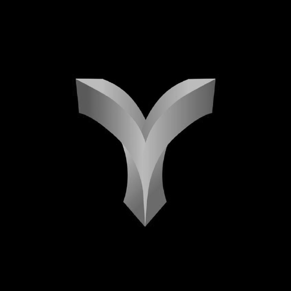 logo-delfyx