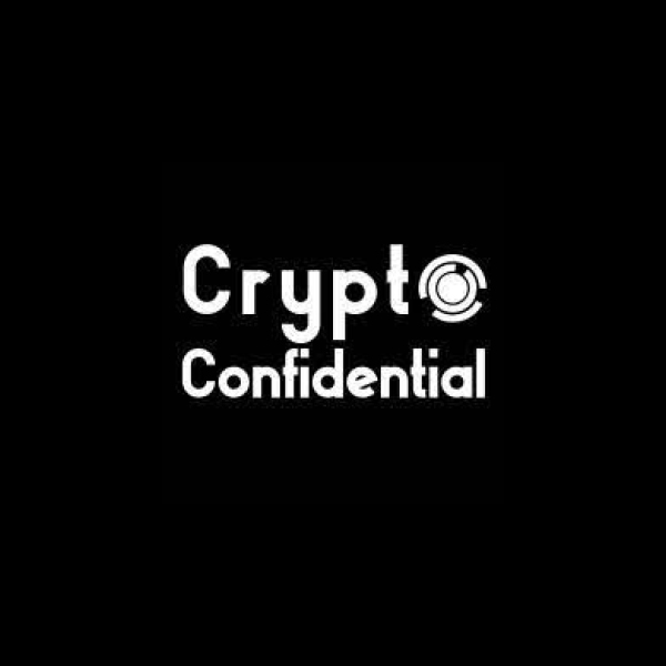 logo-cryptoconfidential