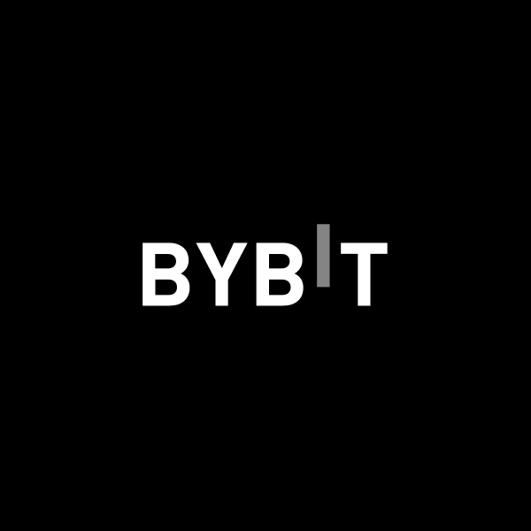 logo-bybit