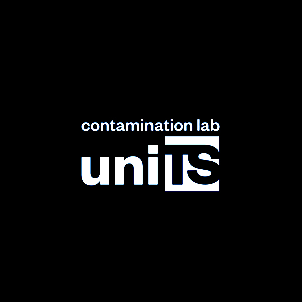 logo-contamination-labs