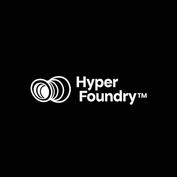 logo-hyperfoundry