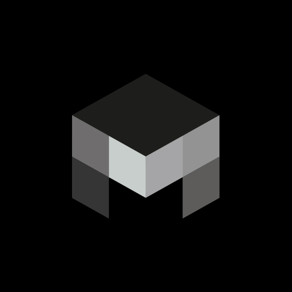 logo-madeinblock