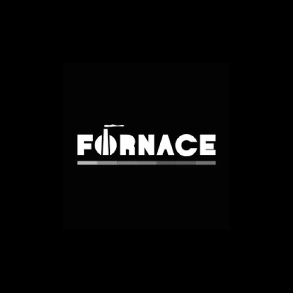 logo-fornacestudio
