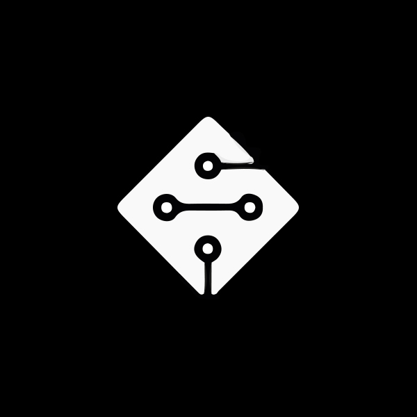 logo-cryptoagorà