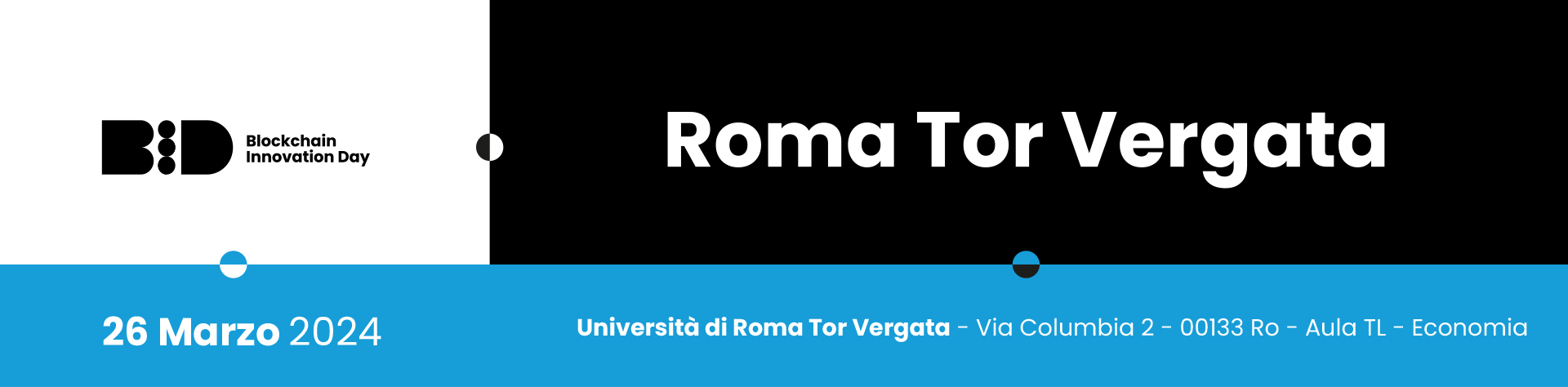 banner sito ev roma (2)